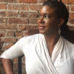 Meet your Posher, Anissa